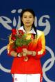 Jingjing Guo_17