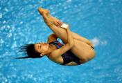 Jingjing Guo_18