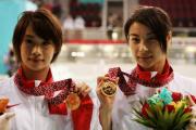 Jingjing Guo_1