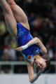 Jingjing Guo_2