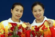 Jingjing Guo_5