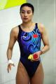 Jingjing Guo_6