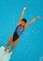 Jingjing Guo_7