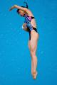 Jingjing Guo_8