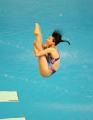 Jingjing Guo_9