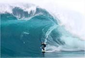 Extreme_Sports_Stunts_10