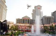 Extreme_Sports_Stunts_11