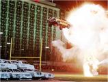 Extreme_Sports_Stunts_13