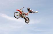 Extreme_Sports_Stunts_14