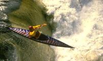 Extreme_Sports_Stunts_15