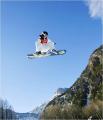 Extreme_Sports_Stunts_1