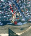 Extreme_Sports_Stunts_2