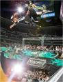 Extreme_Sports_Stunts_3