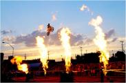 Extreme_Sports_Stunts_4