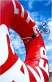 Extreme_Sports_Stunts_5