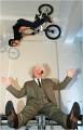 Extreme_Sports_Stunts_6