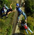 Extreme_Sports_Stunts_8