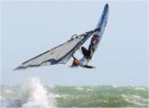 Extreme_Sports_Stunts_9