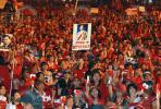 ประมวลภาพ เสื้อแดง