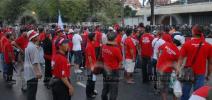 ประมวลภาพ เสื้อแดง