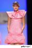 Paul Costelloe