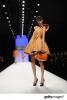 Paul Costelloe