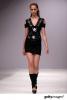 Sass & Bide