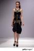 Sass & Bide