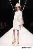 John Rocha