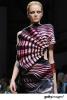Mary Katrantzou
