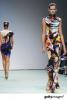 Mary Katrantzou