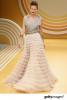 Jenny Packham