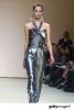 Richard Nicoll