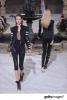 Julien Macdonald