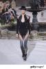 Julien Macdonald