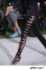 Julien Macdonald