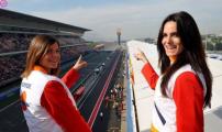 Formula_1_Girls_10