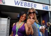 Formula_1_Girls_11