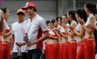Formula_1_Girls_12