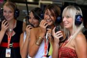 Formula_1_Girls_13