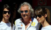 Formula_1_Girls_14
