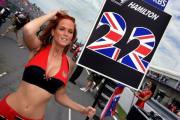 Formula_1_Girls_1