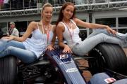 Formula_1_Girls_2