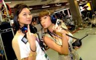 Formula_1_Girls_3