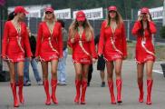 Formula_1_Girls_4