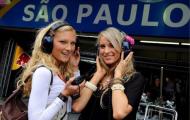 Formula_1_Girls_5
