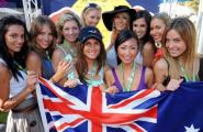 Formula_1_Girls_7