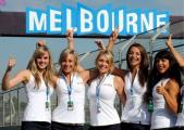 Formula_1_Girls_8