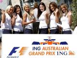 Formula_1_Girls_9