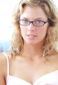 Anna_Rawson_5